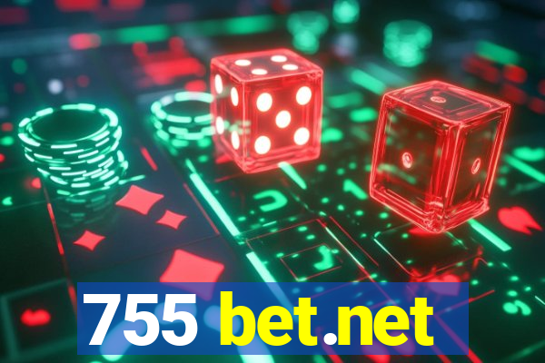 755 bet.net